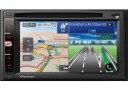 AVIC-F950BT – Double Din DVD + Bluetooth + Navigation AVIC-F950BT – Double Din DVD + Bluetooth + Navigation
