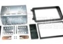 Double DIN Fitting Kit VW 05>