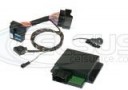 Audi Bluetooth Integration PLUS Quadlock (V1)