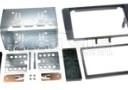 Double DIN Fitting Kit Audi A3 03 >