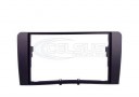 FASCIA Audi A3 double DIN 03 >