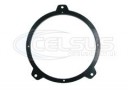 Speaker Adaptor BMW 3 Series E46 165mm Front & Rear