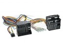 TV in Motion Interface – VAG Quadlock Harness