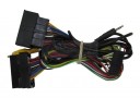 VW Plug & Play harness for Maestro