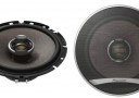 Pioneer: TS-E1702i – 17cm speakers
