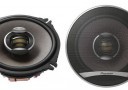 Pioneer: TS-E1702is – 17cm SUPERIOR speakers