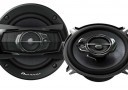 Pioneer: TS-A1323i – 13cm 300W speakers