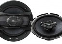 Pioneer: TS-A1723i – 17cm 300W speakers