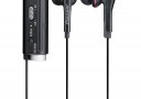 Pioneer SE NC31C-K – Headphones