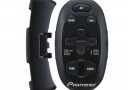 PIONEER CD-SR100 REMOTE