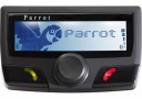 Parrot: Parrot CK3100 LCD Bluetooth Handsfree Car Kit