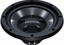 Kenwood: KFC-W112S – 12″ subwoofer