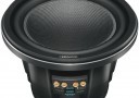 Kenwood KFC-WPS1D 12 inch 3000 Watts Super Subwoofer