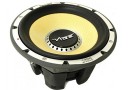 Vibe BlackAir 10 V4 10″ 1300watt subwoofer