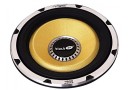 Vibe BlackAir 12 V4 12″ 1600watt subwoofer
