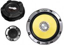 VIBE BLACKAIR BLACK AIR 5″ COMPONENT SPEAKERS BA5-V2