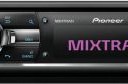 DEH-X9500BT – CD/MP3/SD/USB/iPod/iPhone Ready + Bluetooth
