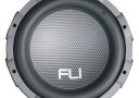 FLI: Frequency 12-F2 – 12″ subwoofer