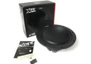 Vibe Slick S12 – 12″ Subwoofer