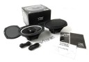 Vibe Slick 69.2 Speaker