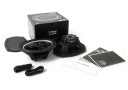 Vibe Slick 69.3 – 3-Way 6″x9″ Speakers