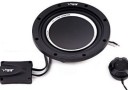 Vibe Slick 6 COMP 2-way Component Speakers