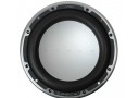 Vibe Space II 12″ Dual 4 ohm 3000watts