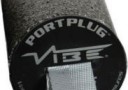 Vibw PP25 – 2.5-inch port plug