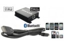 XCarLink SKU1066 – Skoda Fabia, Octavia, Roomster iPod iPhone Interface Adaptor