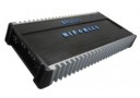 Hifonics BRE2000.1D – Brutus Elite Class D Mono Amplifier, 2000 Watts