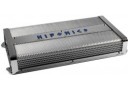 Hifonics GLX100.4 – 800Watt 4-Channel Gladiator Series Car Amplifier