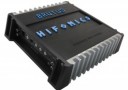 Hifonics Brutus BRE100.2 – 2 Channel 400Watt Amplifer Hifonics Brutus BRE100.2 – 2 Channel 400Watt Amplifer
