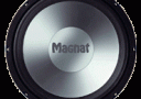 [BassBinExclusive] BOGOF on Magnat Xpress 1201 Subwoofers