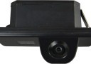 BMW 3/5 Series NTSC camera