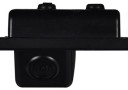 Focus Reversing Camera – TRU-FORD-0200