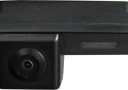 Hyundai Elantra Camera  TRU-XD-0100