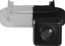 Mercedes B Class Vehicle Specific Reversing Camera with Number plate Light