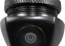 BMW X5 For 2008+ Reversing camera