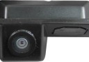 BMW Series – 3/5/X5/X6 Vehicle Specific Reversing Camera