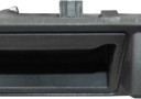 Audi A4 / VW Passat 2009 Bora Vehicle Specific Reversing Camera