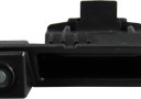BMW 3/5/7 Series Vehicle Specific Reversing Camera