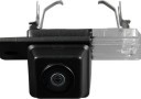 Audi A3 Vehicle Specific Reversing Camera