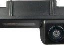 BMW 120 Vehicle Specific Reversing Camera