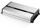 JL Audio – JX 360W 2 Channel Class A/B Subwoofer Amplifier JL Audio – JX 360W 2 Channel Class A/B Subwoofer Amplifier