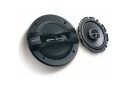 Sony XS-GT1728F 17cm 250 watts peak power 2 way triaxial speaker system