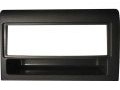 Single DIN Facia for ALFA ROMEO 155 (1992-1998)