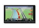 Sony XNV-L77BT Double Din Sat Nav Multimedia In Car System, Built in Bluetooth