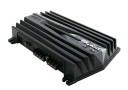 Sony XM-GTX6041 GTX series Xplod 4 Channel power amplifier