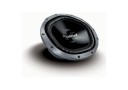 Sony XSGTR120L 1000W 12″ single 4? voice coil subwoofer