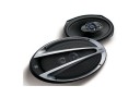 Sony XS-GTX6120L 500W 6″ x 12″ 3-way speakers